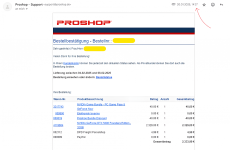 Rechnung_Proshop-pcgh.png