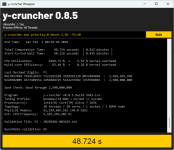 y-cruncher Ergebnis nach Bug Behebung.png