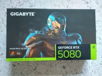 Gigabyte Windforce.jpg