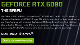 RTX 6090.png