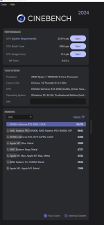 cinebench.PNG