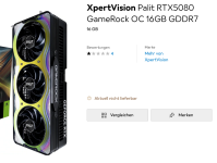 Screenshot 2025-02-03 at 14-08-34 XpertVision Palit RTX5080 GameRock OC 16GB GDDR7 (16 GB) - G...png