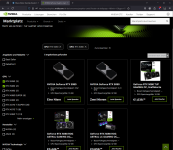 Nvidia Marketplace RTX 5090 5080 FE.png