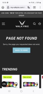 Screenshot_20250203_185642_Firefox.jpg