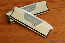 Corsair_Vengeance_CUDIMM-3.jpg