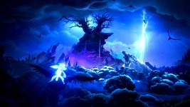 Ori and the Will of the Wisps Screenshot 2024.11.15 - 20.09.49.01 Kopie.jpg