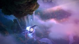 Ori and the Will of the Wisps Screenshot 2024.11.15 - 20.08.40.11 Kopie.jpg