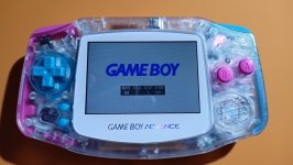 GBA_03.jpg