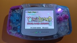 GBA_04.jpg