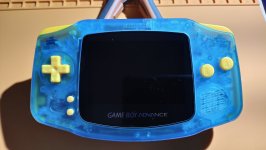 GBA_06.jpg