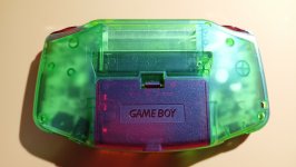 GBA_09.jpg