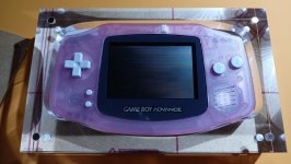 GBA-D-02.jpg