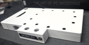 EK Water Block Quantum Vector3 rtx 5090 acetal 01.jpg