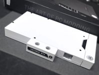 EK Water Block Quantum Vector3 rtx 5090 acetal 02.jpg