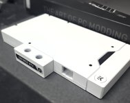 EK Water Block Quantum Vector3 rtx 5090 acetal 03.jpg