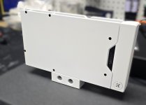 EK Water Block Quantum Vector3 rtx 5090 acetal 04.jpg