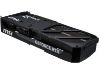 MSI-GeForce-RTX-5080-16GB-SHADOW-3X-OC5.jpg