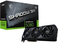 MSI-GeForce-RTX-5080-16GB-SHADOW-3X-OC1.jpg