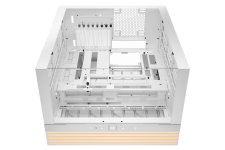 06_Light_Base_900_White-DX.jpg