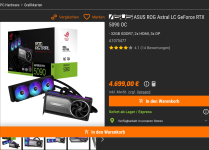 Screenshot 2025-02-09 at 20-17-36 ASUS ROG Astral LC GeForce RTX 5090 OC - Grafikkarten online...png