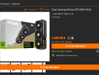 Screenshot 2025-02-09 at 20-54-58 Zotac Gaming GeForce RTX 5080 SOLID - Grafikkarten online ka...png