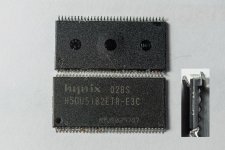 Hynix_ETR.JPG