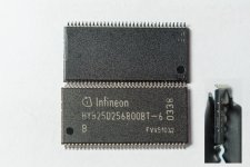 Infineon_BT6.JPG