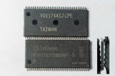 Infineon_BT5_1.JPG