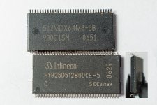 Infineon_CE5.JPG