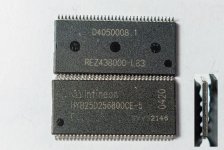 Infineon_CE5_1.JPG