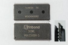 Winbond_BH5.JPG