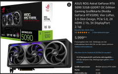 Screenshot 2025-02-11 at 20-50-46 ASUS ROG Astral GeForce RTX 5090 32GB GDDR7 OC Edition Gamin...png