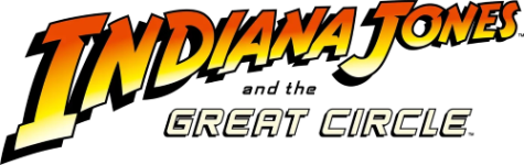 Indiana_Jones_and_the_Great_Circle_logo_light.png