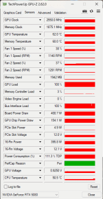 5080_stress_test.gif