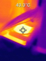 FLIR1000002.jpeg