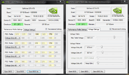 GTX 470 @ PoV GTX 470 TGT Ultra Charged.PNG