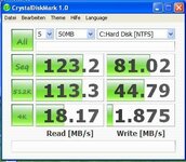 sldt-p2 64gb 50mb p43-ide.JPG