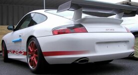 pkw_porsche_gt3rs03_20.jpg