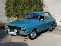 800px-Dacia_1300.JPG