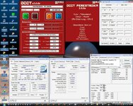 OCCT-4GHz-stabil.jpg