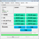 as-ssd-bench Volume0 04.11.2010 12-47-09.png