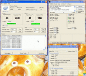 Intel Thermal Analysis Tool 22-53 Uhr - Fertig - Fan 100 x.gif