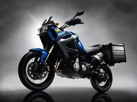 yamaha_xt1200z_21_big.jpg