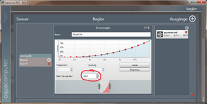 kurvenregler start temperatur.png