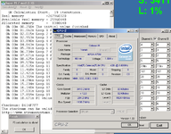 M420-modPI-1.5-XS-DICE-18.671s-3410.2MHz-by-New-Beetle.png