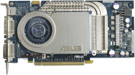 ASUS 6800GT 1.jpg