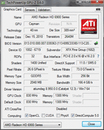 GPU-Z.gif