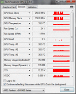 GPU-Z 2.gif