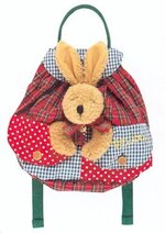 kinderrucksack-patchwork.jpg