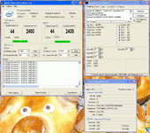 Intel Thermal Analysis Tool 21-54 Uhr - Ideal Fan 40 x.gif